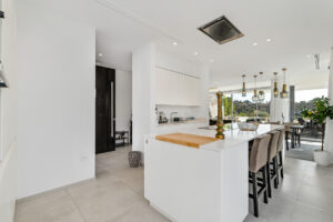 House of Marbella Check out this cool holiday villa in Estepona 4 1 300x200