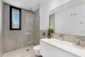 House of Marbella Check out this cool holiday villa in Estepona 5 1 300x200