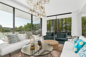 House of Marbella Check out this cool holiday villa in Estepona 7 1 300x200
