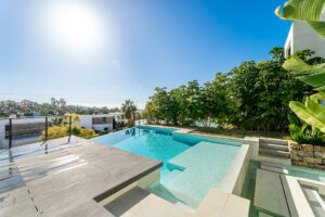 House of Marbella Check out this cool holiday villa in Estepona 8 1 300x200
