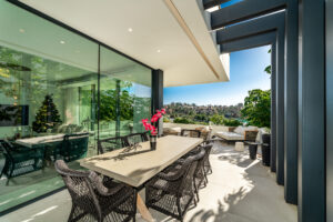 House of Marbella Check out this cool holiday villa in Estepona 9 1 300x200