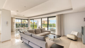 House of Marbella Get ready for a fantastic villa in Costa del Sol 11 1 300x169