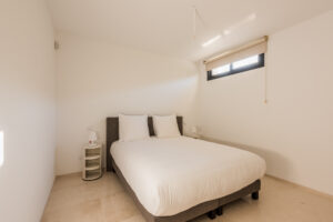 House of Marbella Get ready for a fantastic villa in Costa del Sol 12 1 300x200