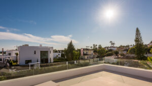 House of Marbella Get ready for a fantastic villa in Costa del Sol 13 1 300x169
