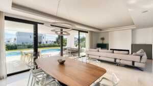 House of Marbella Get ready for a fantastic villa in Costa del Sol 15 1 300x169