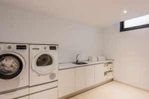 House of Marbella Get ready for a fantastic villa in Costa del Sol 18 1 300x200