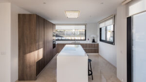 House of Marbella Get ready for a fantastic villa in Costa del Sol 2 1 300x169