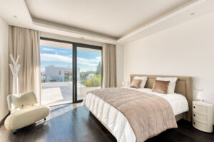 House of Marbella Get ready for a fantastic villa in Costa del Sol 3 1 300x200