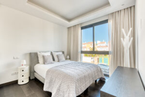 House of Marbella Get ready for a fantastic villa in Costa del Sol 5 1 300x200