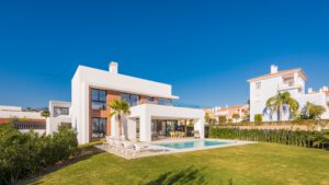 House of Marbella Get ready for a fantastic villa in Costa del Sol 6 2 300x169