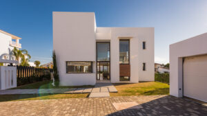 House of Marbella Get ready for a fantastic villa in Costa del Sol 7 1 300x169
