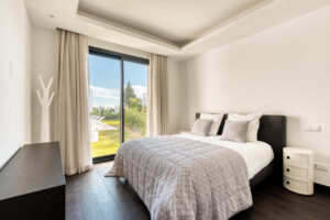 House of Marbella Get ready for a fantastic villa in Costa del Sol 9 1 300x200