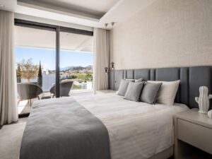 House of Marbella Incredible villa in Marbella 1 300x225
