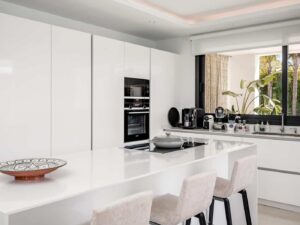 House of Marbella Incredible villa in Marbella 13 300x225