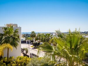 House of Marbella Incredible villa in Marbella 15 300x225