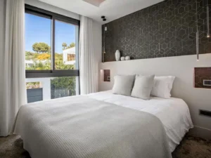 House of Marbella Incredible villa in Marbella 16 300x225