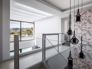 House of Marbella Incredible villa in Marbella 17 300x225