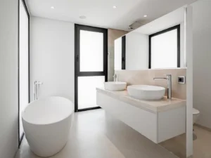 House of Marbella Incredible villa in Marbella 18 300x225