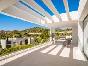 House of Marbella Incredible villa in Marbella 20 300x225