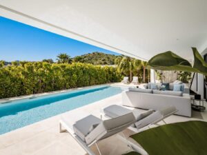 House of Marbella Incredible villa in Marbella 25 300x225