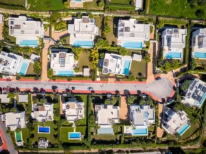 House of Marbella Incredible villa in Marbella 28 300x225
