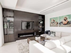 House of Marbella Incredible villa in Marbella 31 300x225