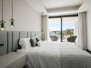 House of Marbella Incredible villa in Marbella 34 300x225