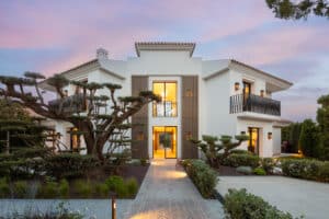 House of Marbella La Reserva de los Monteros 2 1 300x200