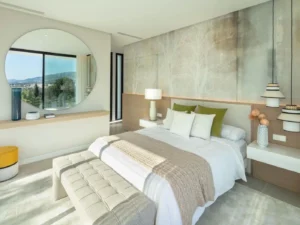 House of Marbella Villa Heaven 12 300x225