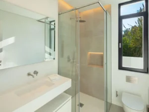 House of Marbella Villa Heaven 15 300x225