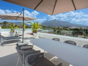 House of Marbella Villa Heaven 16 Copy 300x225