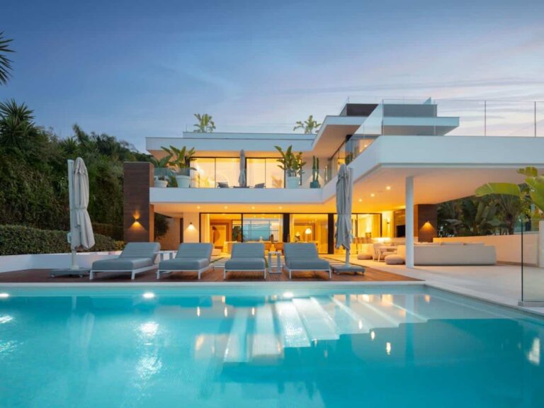 House of Marbella Villa Heaven 17 Copy 768x576