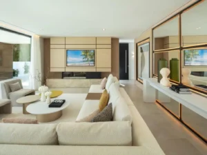 House of Marbella Villa Heaven 18 300x225
