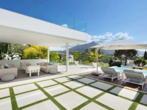 House of Marbella Villa Heaven 19 300x225