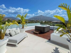 House of Marbella Villa Heaven 2 300x225