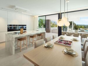 House of Marbella Villa Heaven 20 300x225