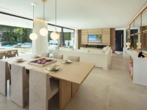 House of Marbella Villa Heaven 22 300x225