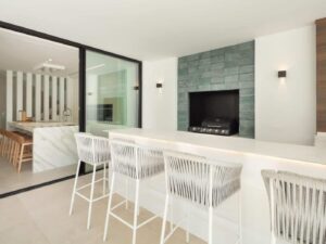 House of Marbella Villa Heaven 23 300x225