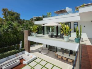 House of Marbella Villa Heaven 26 Copy 300x225