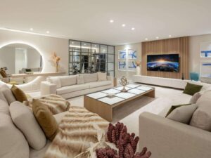 House of Marbella Villa Heaven 29 300x225