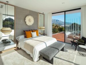 House of Marbella Villa Heaven 3 300x225