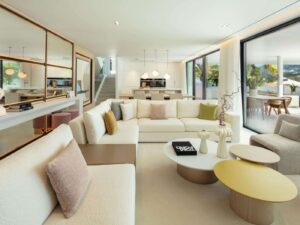 House of Marbella Villa Heaven 36 300x225