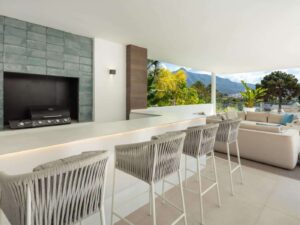 House of Marbella Villa Heaven 4 300x225