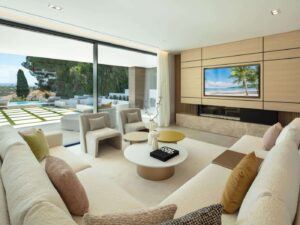 House of Marbella Villa Heaven 5 300x225