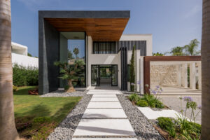 House of Marbella Villa Sirius 1 1 300x200