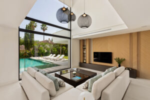 House of Marbella Villa Sirius HD 13 1 300x200