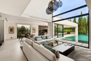 House of Marbella Villa Sirius HD 14 1 300x200