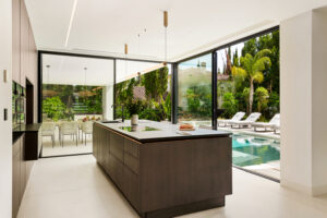 House of Marbella Villa Sirius HD 16 1 300x200