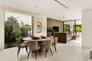 House of Marbella Villa Sirius HD 17 1 300x200