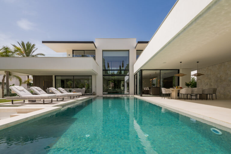 House of Marbella Villa Sirius HD 2 2 768x512